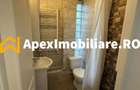 Apartament 1 camere de inchiriat Straulesti Bucuresti | ApexImobiliare - 1