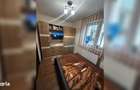 Apartament 2 camere de vanzare | Zona Decebal | Etaj 3 |