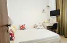 Lujerului, Parcul Liniei , Apartament 2 camere - 8