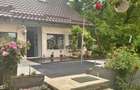 DE INCHIRIAT: Casa Spa?ioasa cu 4 Camere + Mansarda | Valea Iubirii - 1