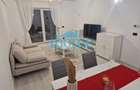 Apartament 2 Camere| Piata Sudului| Metrou| Pet friendly| Bloc nou - 3