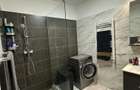 PENTHOUSE | 3 camere | 96 MP Utili | 55 MP TERASA | Matei Voievod Universitate - 1