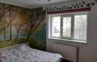 Apartament de inchiriat pentru persoane responsabile, curate ce apreciaza un camin bine intretinut - 4