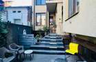 Apartament cu 4 camere-rezidențial sau Comercial-Birouri - 1