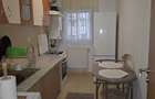 inchiriez apartament 1 camera Zorilor, Calea Turzii - 8