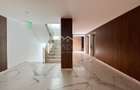 Apartament cu 4 camere *183mp* - Prima Inchiriere // Stejarii - Baneasa - 38