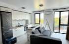 Apartament 2 camere cu loc de parcare privat | complex rezidential Red