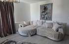 Apartment de inchiriat - 6