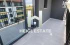 Apartament 2 camere de vanzare, Bucatarie inchisa, Giroc - 8