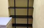 Vind apartament 3 camere decomandate Predeal - 3