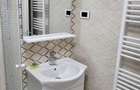 Inchiriez apartament in regim hotelier