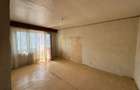 Apartament 4 camere, etaj 6, ultra central - 3