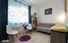 Apartament de inchiriat cu 3 camere in zona Vivo Mall! - 7