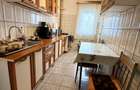 Apartament 3 camere Alfa strada Clujului - 7
