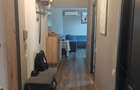 Apartament 2 camere decomandat – 59,87 mp – Proprietar - 8