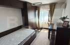 Apartament 3 camere, decomandat, 80 mp, zona Podu Roș - 4