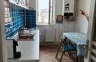 Faleza Nord, de inchiriat 3 camere, mobilat, gaze - 9