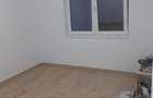 Apartament 2 camere, zona Sud Focsani - 2