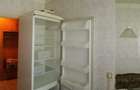 Inchiriez apartament 3 Camere, Strada Straja, Loc de parcare - 7