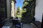 Inchiriere Birouri termen lung - zona Dacia -35 mp