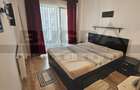Apartament o camera, 42 mp, etaj intermediar, bloc nou, zona Fabricii - 5