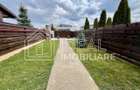 Apartament cu 3 camere Mobilat Utilat si 147 mp de gradina - 9