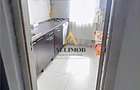 Ploiesti Apartament 3 camere in Ploiesti, zona Republicii-8 Martie - 1