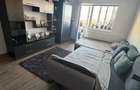 Apartament de vanzare, cu 2 camere, 57 mp, zona Craiovita - 1