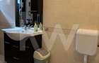 Închiriere apartament 2 camere - 64 mp – Ultracentral - 8