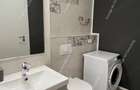 Apartament modern 2 camere + Loc de parcare- Nord One Botanic - Iulius Mall - 10