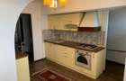 Vând apartament cu 3 camere,ultracentral