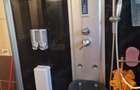 Apartament vanzare Ro?iori de Vede - 4