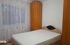 Apartament de inchiriat, 2 camere, semidecomandat, 43 mp, Zimbru - 3