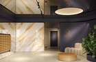 Penthouse duplex de 4 camere in ansamblu PRIMA Solis - 16