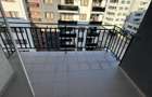 Proprietar inchiriez apart. 2 camere - 5