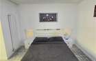 Apartament Superb, Parter, Zona Institutul de Marina - 19