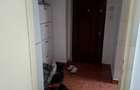 Vand apartament 3 camere - 6