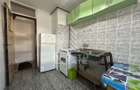 Apartament cu o camera de vanzare, parter inalt, zona Dambovita - 7