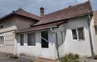 Casă Individuală, Centru| 180 mp utili|Garaj 78 mp|523 mp teren