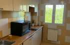 Inchiriez apartament 2 camere zona ultracentral - 7