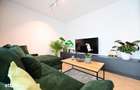Apartament LUX de inchiriat 2 camere gradina Sibiu Lake Home