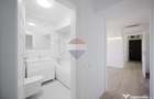 De vanzare apartament cu 3 camere, complet renovat, bulevardul Dacia - Oradea (Bihor)