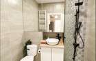 Închiriere Apartament 3 camere în Regie Residence Grozavesti - 9