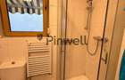 Apartament 2 camere Floreasca | Terasa privata | Bloc Boutique - 7