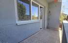 Apartament 2 camere, etaj 2, zona Podgoria Arad - 3