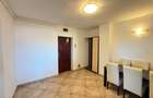 Apartament cu 3 camere in Miercurea Ciuc in Tudor 68m2 - 5
