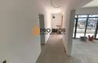 ROSU RESIDENCE | Case noi stil mediteranean