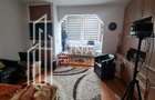 Apartament 3 camere | Dambul Pietros | Mobilat | Pivni?a - 6