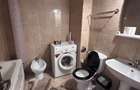 Apartament 2 camere Zamca - 1