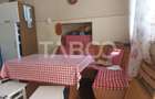 Casa si curte individuala 2 corpuri de casa separate 4 camere gradina - 9